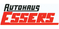 Logo der Firma Autohaus Essers GmbH aus Krefeld auf dem Branchenportal Auto-Werkstatt.de