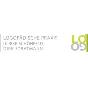 Logo der Firma Logopädische Praxis Ulrike Schönfeld aus Bremen