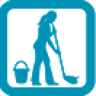 Logo der Firma Saba Service aus Wiesbaden