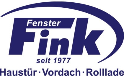 Logo der Firma Haustüren Fink aus Mülheim an der Ruhr