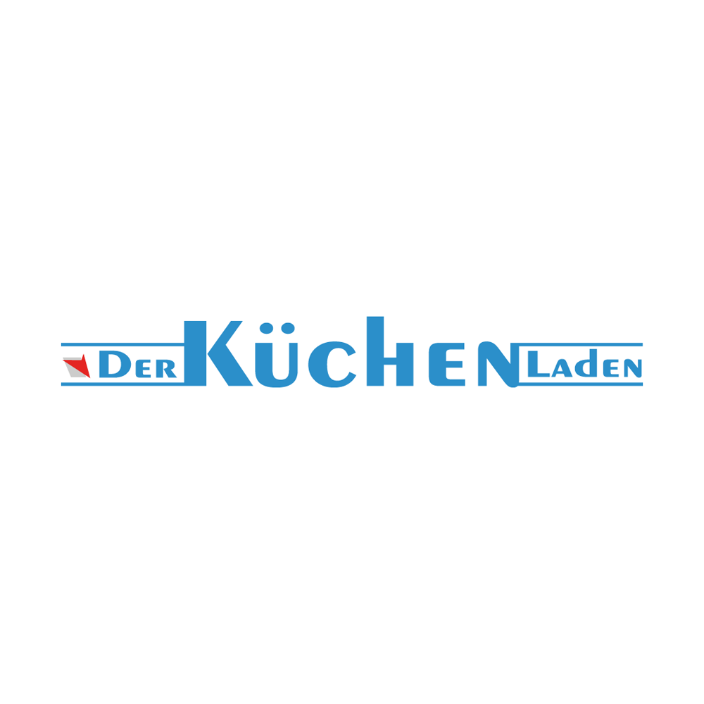 Logo der Firma Der Küchen Laden Magdeburg aus Magdeburg