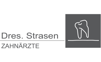 Logo der Firma Strasen Tim Dr.med.dent. aus Kist