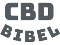 Logo der Firma CBD Bibel aus Oberhausen