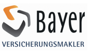 Logo der Firma Bayer Versicherungsmakler aus Grevenbroich