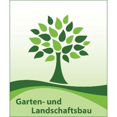 Logo der Firma Gartenbau Sadiku aus Wiesbaden