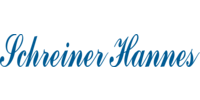 Logo der Firma Schreiner-Hannes Schmid Peter aus Schwarzenbach