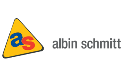 Logo der Firma Schmitt Albin aus Viereth-Trunstadt