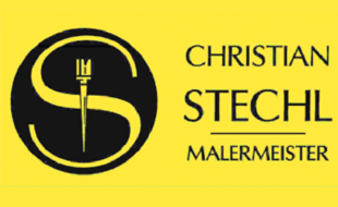 Logo der Firma Christian Stechl aus Bad Aibling