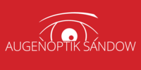 Logo der Firma Augenoptik Sandow aus Döbeln