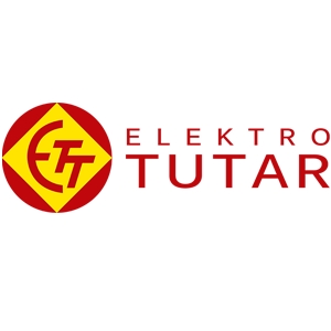 Logo der Firma ETT ELEKTRO TUTAR aus Mannheim