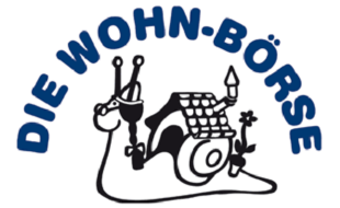 Logo der Firma Die Wohn-Börse aus Garmisch-Partenkirchen