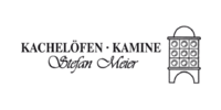 Logo der Firma Stefan Meier aus München