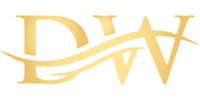 Logo der Firma Hair & Beauty DW aus Düsseldorf