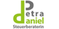 Logo der Firma Petra Daniel aus Pfaffenhofen