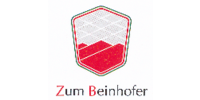 Logo der Firma Beinhofer Wirtshaus/Pension aus Murnau