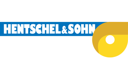 Logo der Firma Hentschel u. Sohn GmbH aus Frankfurt