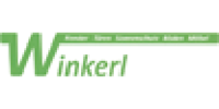 Logo der Firma Winkerl aus Germering