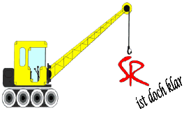 Logo der Firma Bauma Riedl aus Ramerberg