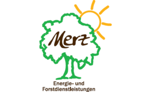 Logo der Firma EFD Merz GbR aus Schonungen auf dem Branchenportal Gartenbau.org