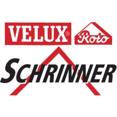Logo der Firma Firma Schrinner Dachfenster/ Insektenschutz aus Nürnberg