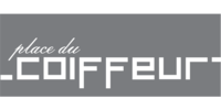 Logo der Firma Friseur place du coiffeur aus Bamberg