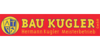Logo der Firma Bau Kugler GmbH Baustoffhandel aus Nittendorf