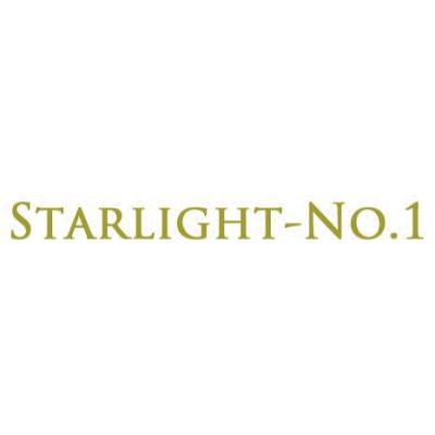 Logo der Firma Starlight No. 1 aus Hamburg