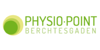 Logo der Firma PhysioPoint Berchtesgaden Synlab Holding Deutschland GmbH aus Berchtesgaden