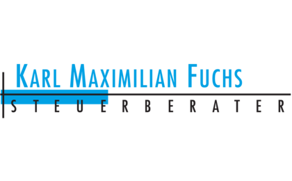 Logo der Firma Fuchs Karl Maximilian aus Neukirchen