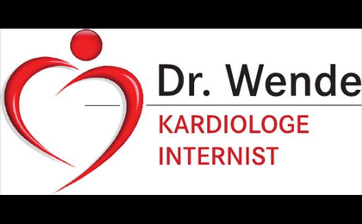 Logo der Firma Kardiologische Praxis - Dr. med. Philipp Wende aus Aschaffenburg