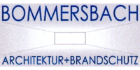 Logo der Firma Architekt Bommersbach aus Schongau