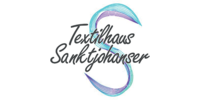 Logo der Firma Textilhaus Sanktjohanser aus Dießen