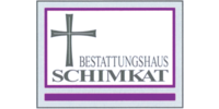 Logo der Firma Beerdigungen Schimkat aus Bochum