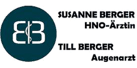 Logo der Firma Berger Till aus Bochum