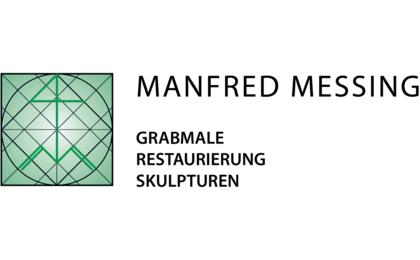 Logo der Firma Grabmale Manfred Messing aus Kempen