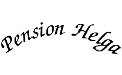 Logo der Firma Pension Helga aus Bad Aibling