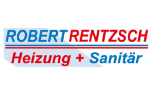 Logo der Firma Heizung & Sanitär R. Rentzsch GmbH aus Maisach