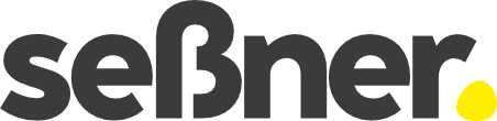 Logo der Firma Seßner GmbH aus Nürnberg