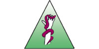 Logo der Firma Driessen, Eric Krankengymnastik Physiotherapie aus Viersen