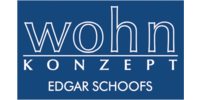 Logo der Firma Raumausstattung Schoofs Edgar - Wohnkonzept aus Viersen
