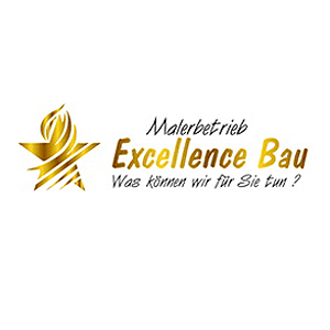 Logo der Firma Excellence Bau Münster aus Münster