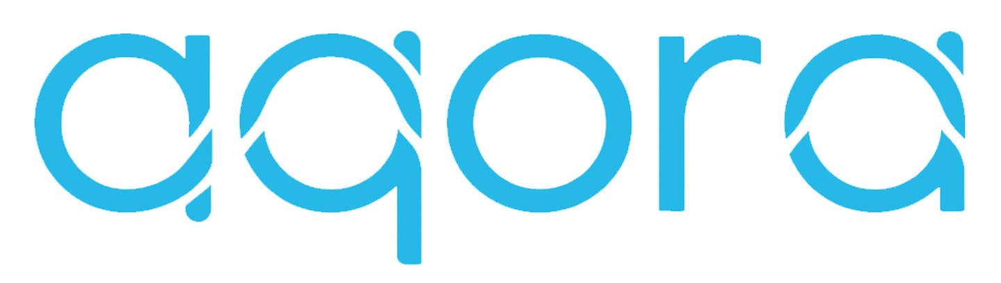 Logo der Firma aqora GmbH - Rohrreinigung & Wasserschadenhilfe 24/7 aus Berlin