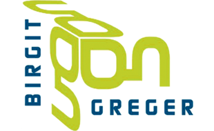 Logo der Firma Steuerkanzlei Birgit Greger aus Regensburg