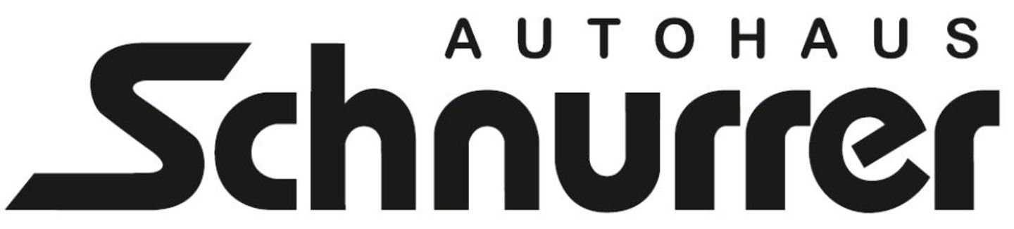 Logo der Firma Autohaus Schnurrer GmbH aus Münchberg