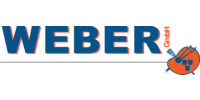 Logo der Firma Weber Malermeisterbetrieb aus Riedbach
