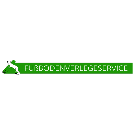 Logo der Firma Fußbodenverlegeservice Chris Hlawitschka aus Lutherstadt Wittenberg