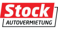 Logo der Firma Autovermietung Josef Stock Inh. Daniel Stock aus Fulda