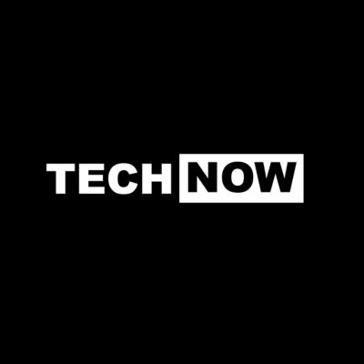 Logo der Firma TechNow IO aus Berlin