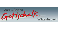 Logo der Firma Autohaus Gottschalk aus Witzenhausen
