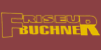 Logo der Firma Friseur Buchner aus Rosenheim